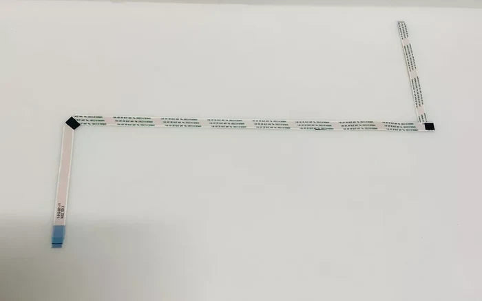 1-912-931-11 LVDS CABLE - SONY KD-65XG8505
