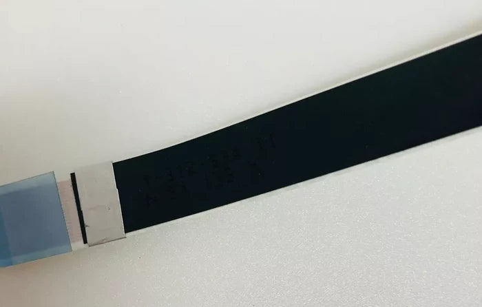 1-912-934-11 LVDS CABLE - SONY KD-65XG8505