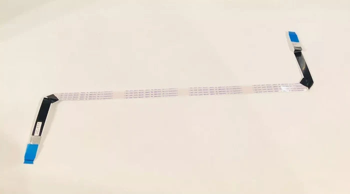 1-912-939-11 LVDS RIBBON CABLE SONY KD-55XG8577