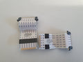 120402A2.SD 120406B1.ZD t-con flex cables Panasonic TX-L32ET5YW