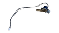 121E22661 solenoid for Xerox Phaser 6000B printer