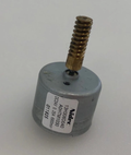 13H308D040 A0HTM1030 MOTOR - KONICA MINOLTA DF-617