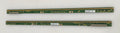 13Y_TPV40NNBSL4LV0.1 BUFFER BOARDS - PHILIPS 40PFL4508T/12