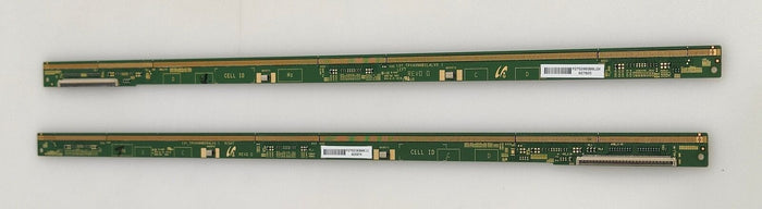 13Y_TPV40NNBSL4LV0.1 BUFFER BOARDS - PHILIPS 40PFL4508T/12