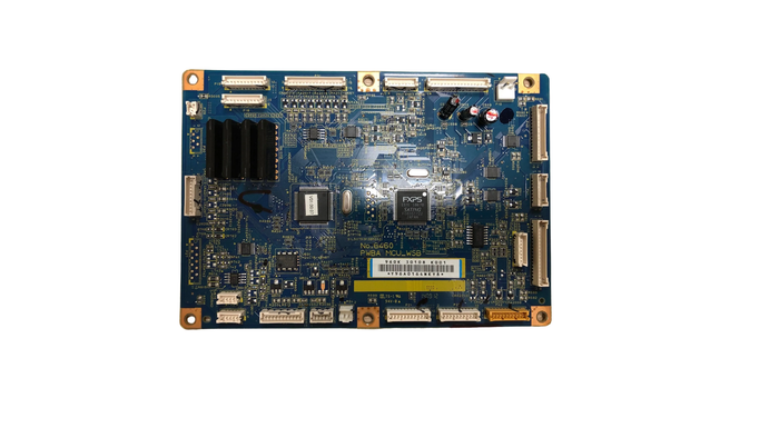140e56991 engine controller board for Dell 1320c