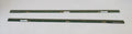 14Y_TT_48VNB5SR2LV0.1 LEFT & RIGHT Matrix buffer boards SAMSUNG UE48J6202AK