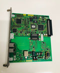 15LE87020 15LE-87020 fax board for Konica Minolta C203 C250 C252 C300