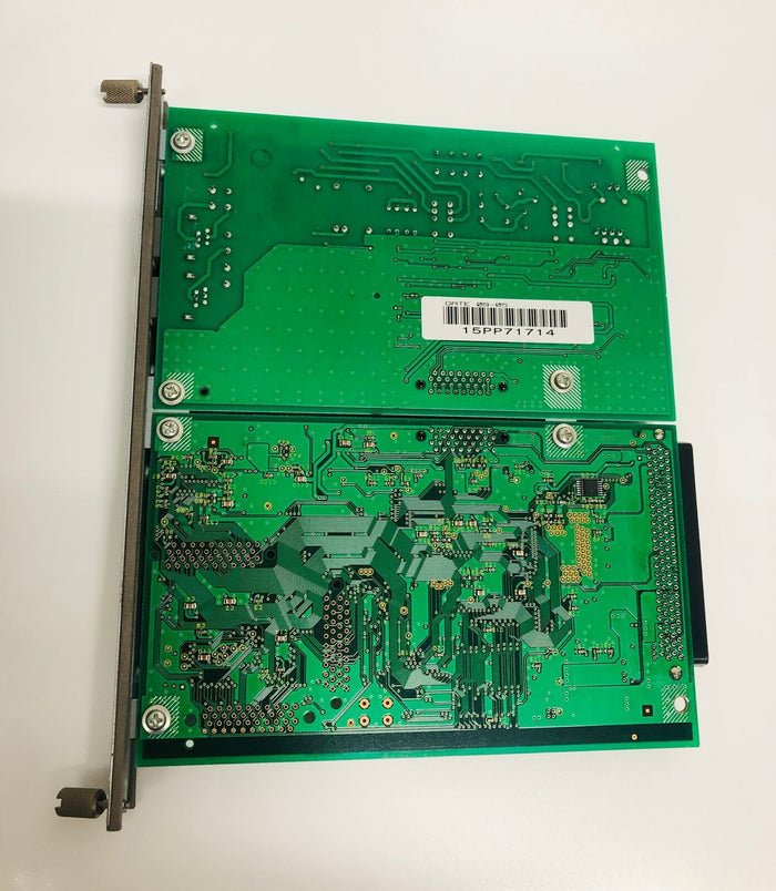 15LE87020 15LE-87020 fax board for Konica Minolta C203 C250 C252 C300