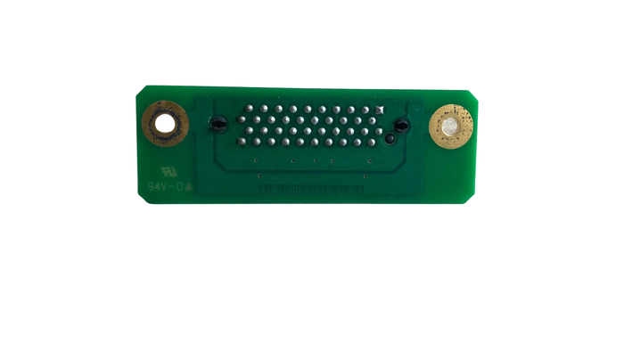 160E02451 fax riser module for Xerox WorkCentre 7225 printer