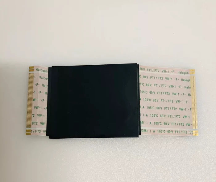 1644B LVDS CABLE - SONY KD-65AG8