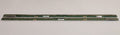 16Y_YU55MB4SR4LV0.2 LEFT & RIGHT matrix buffer boards SAMSUNG UE55TU7092U