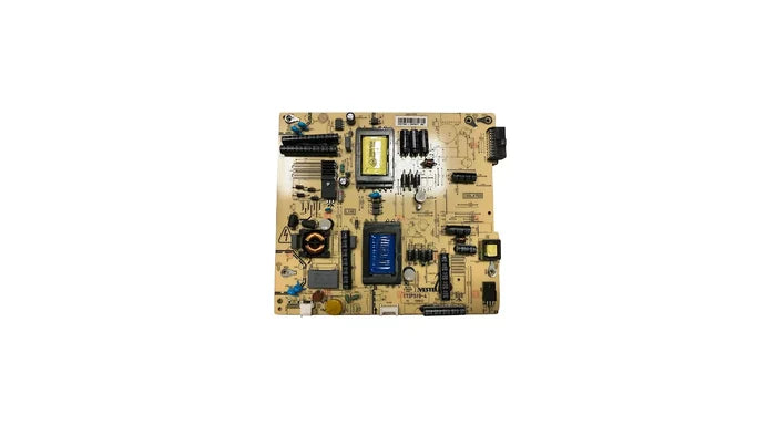 17IPS19-4 power supply from Prosonic 40LED6003