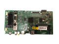 17MB95M mainboard Eletra LED42STOMPA