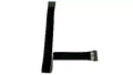 181206 / ZZX502R cable from Grundig 49CLX6950AP
