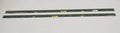 20Y_VU55SR4LV0.2 BN96-52598B matrix buffer board SAMSUNG UE55AU7172U