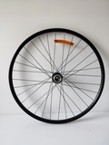 25"≈ (63cm) WHEEL RIM 32 SPOKES