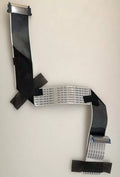 30078377 lvds cable for LED 42 STOMPA ELECTRA