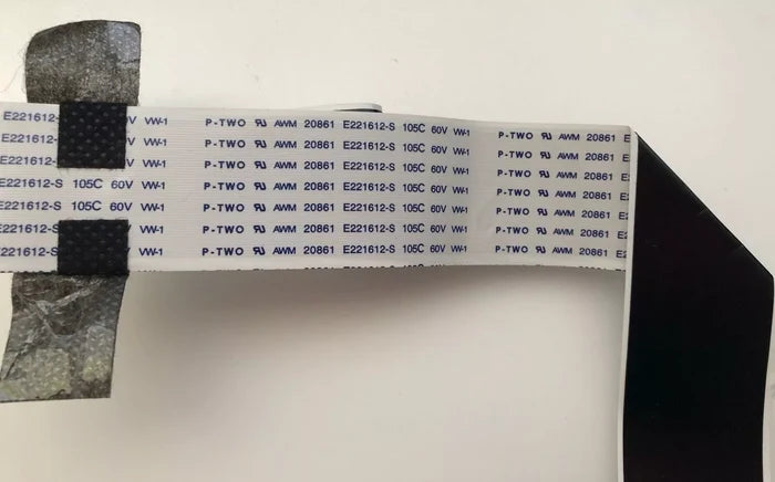 30078377 lvds cable for LED 42 STOMPA ELECTRA