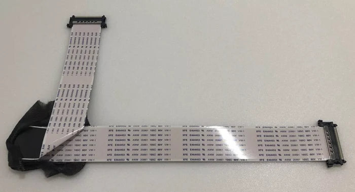30079836 CABLE FOR TOSHIBA 43V5863DG