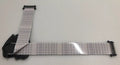 30079836 CABLE FOR TOSHIBA 43V5863DG