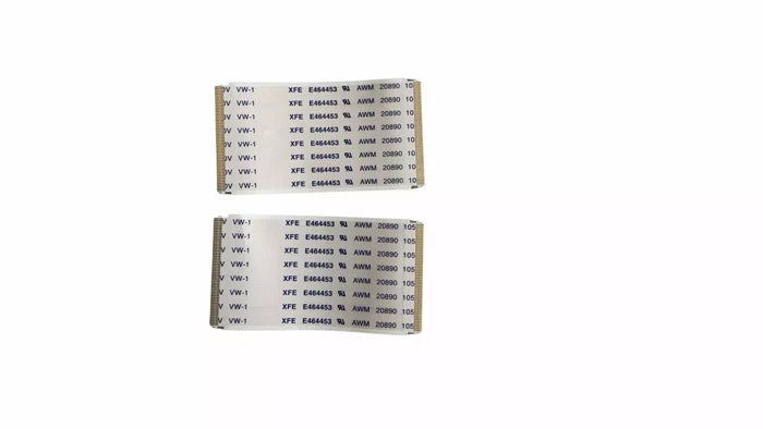 30084633 CABLES TOSHIBA 43V5863DG