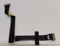 30086851 lvds flex cable FINLUX FIN49SMART4K