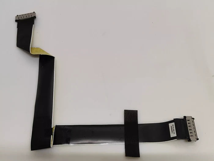 30086851 lvds flex cable FINLUX FIN49SMART4K