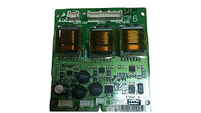 3104 303 39657, 3104 313 60727 light led driver 6