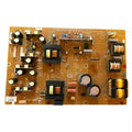 3104 313 61715 power supply from Philips 42PFL9632D/79