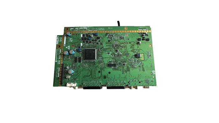 3139 123 5838.2 mainboard for Philips 30HM9202/12