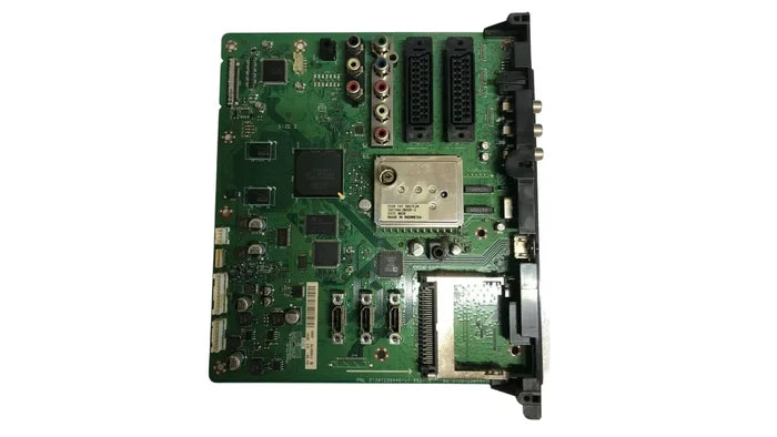 313912364471v mainboard Philips 42PFL5603D/12