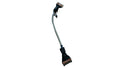 313917101501 Cable from Philips 37PFL5603D/10