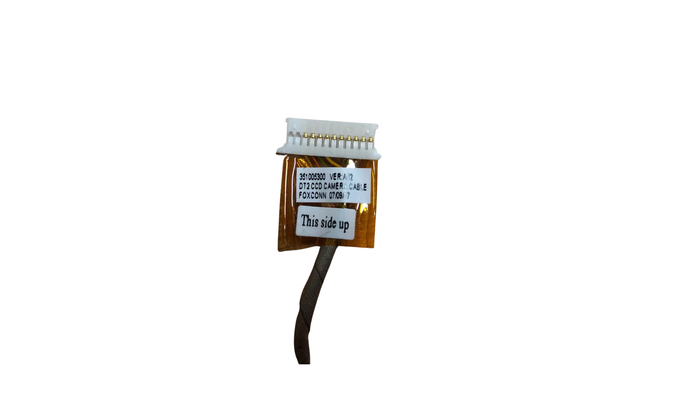 351005300 camera cable for Dell XPS PP25L