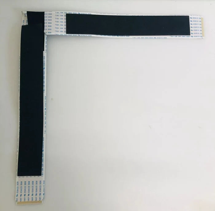 395G279A51H1660000 LVDS CABLE - PHILIPS 55PUS7354/12