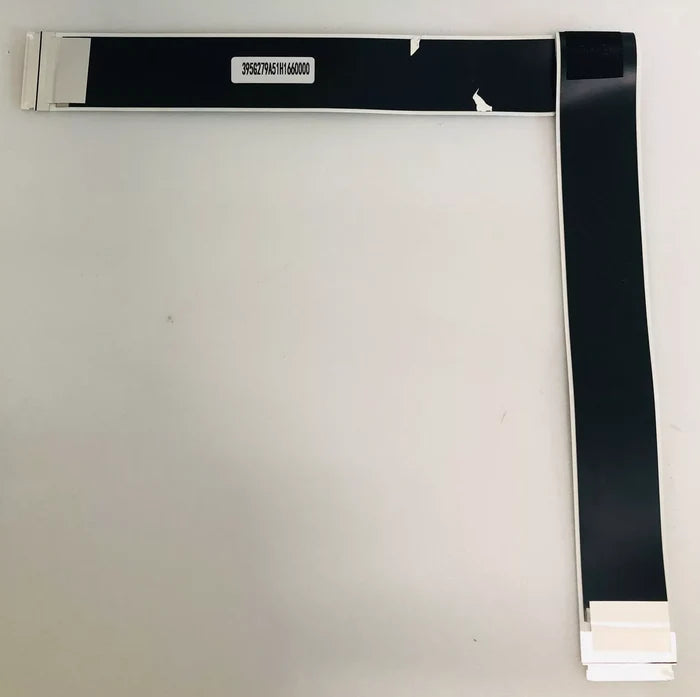 395G279A51H1660000 LVDS CABLE - PHILIPS 55PUS7354/12