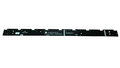 3PGAC60002A-R inverter board