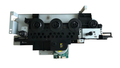 3UVL150198653 mechanics for Xerox WorkCentre 7225 printer