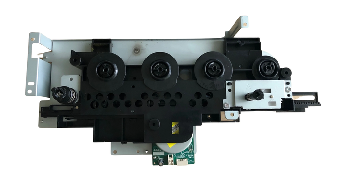 3UVL150198653 mechanics for Xerox WorkCentre 7225 printer