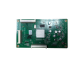 40-N72312-MEC2HG t-con board Thomson 55FW8785