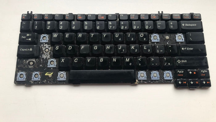 42T3403 - Lenovo C460 C461 C462 C466 - for parts