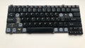 42T3403 - Lenovo C460 C461 C462 C466 - for parts