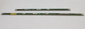 43T10 S1F XR 43T10 S1E XL matrix buffer boards SAMSUNG UE43TU7092U