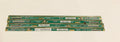 47-6002156 47-6002155 47-6002157 47-6002158 buffer board set - Sony KD-65XG8096