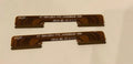 47-6041054-FPC_HV650QUB-N9K ribbon flex cable Sony KD-65XG8096