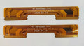 47-6042005-FPC RIBBON CABLES SONY KD-65X75WL
