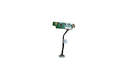 48.4C303.011 wireless switch for Dell XPS PP25L