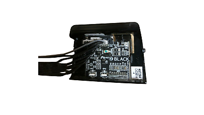 48729A button board from Samsung QE75Q60RAT