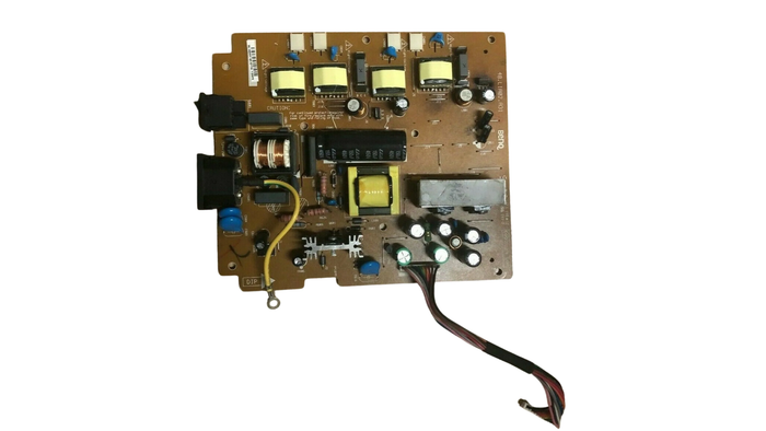 48.L1A02.A31 monitor board