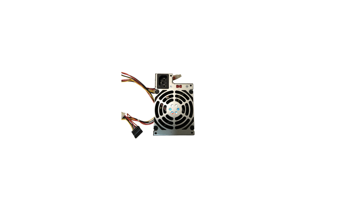 49P2150 power supply for IBM 8320-7BG
