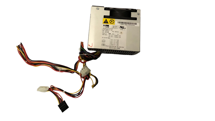 49P2150 power supply for IBM 8320-7BG